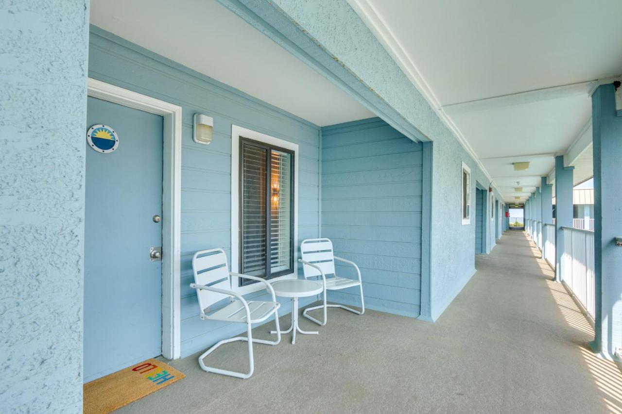 Hilton Head Resort Retreat Hot Tub And Beach Access Hilton Head Island Dış mekan fotoğraf